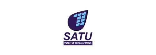 SATU