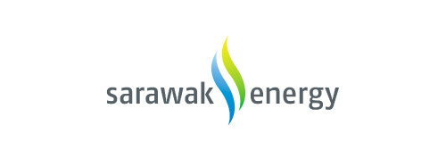 sarawak energy