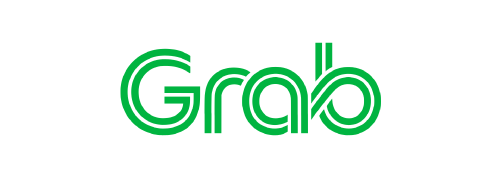 grab.png