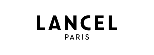 lancel.png