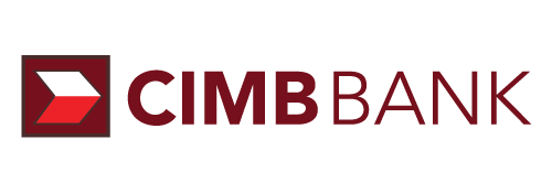 RZ_logo-cimb-bank.png
