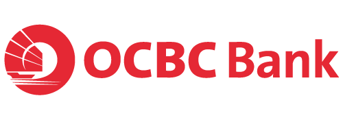 RZ_logo-ocbc.png