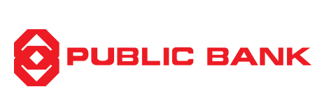 RZ_logo-public-bank-1.png