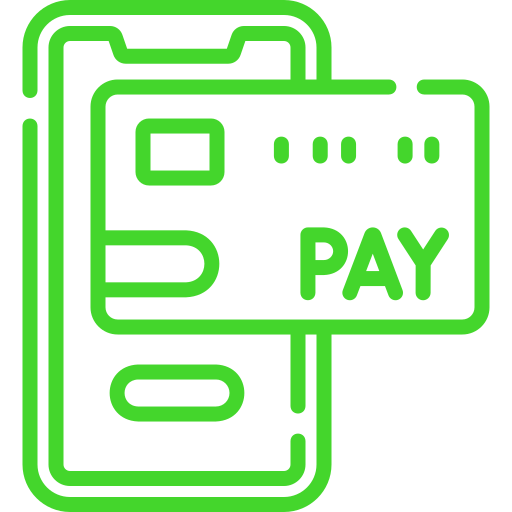Payment Channels